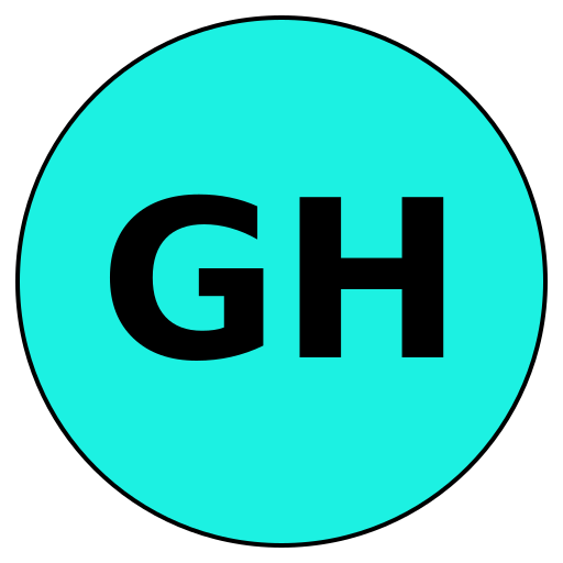 GetawayHub